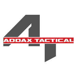 addaxtactical