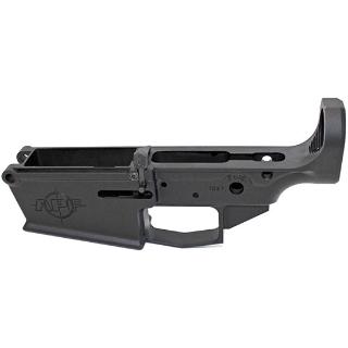 APF .308 stripped lower