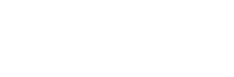 Happy Holidays from Addax Tactical