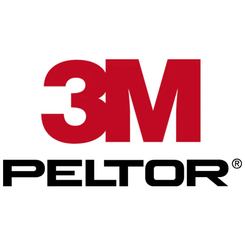 3M/Peltor